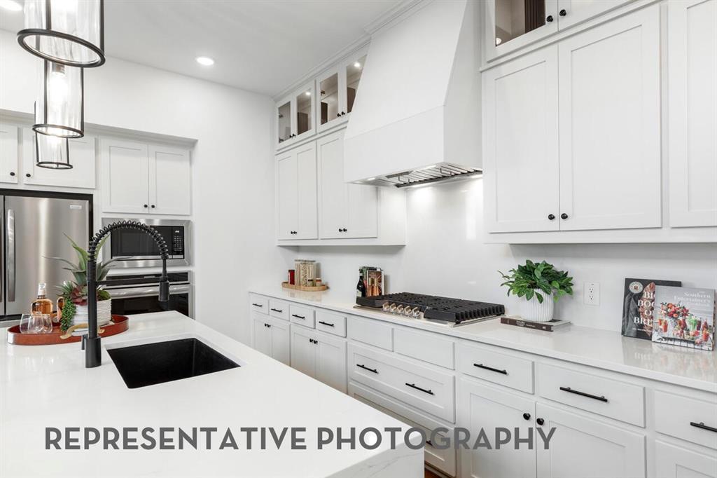 Wildridge - Residential