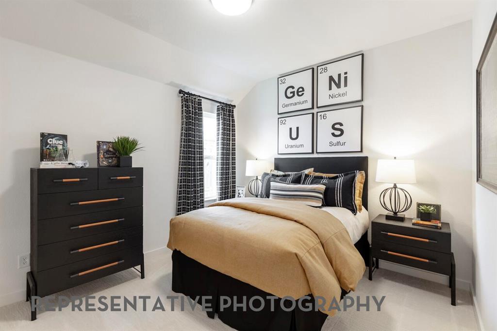 Wildridge - Residential