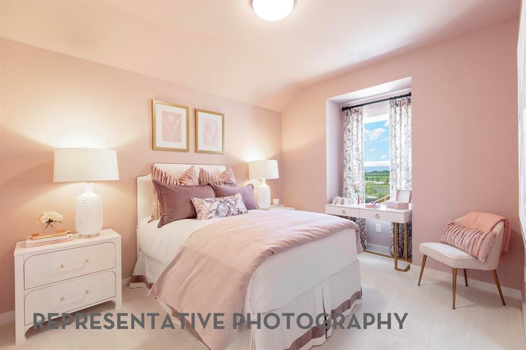 Wildridge - Residential