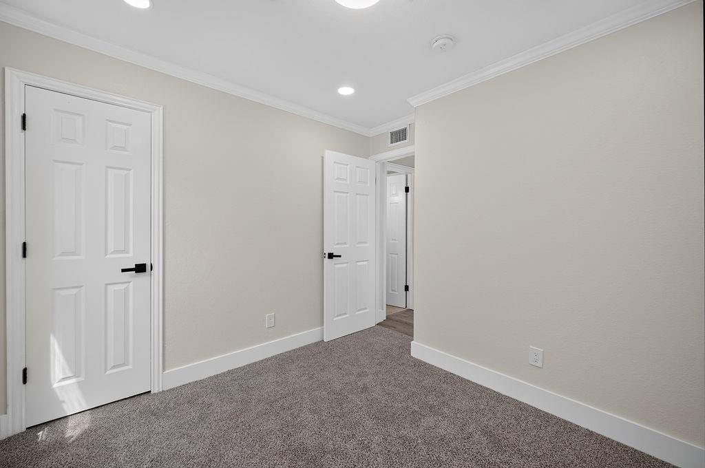 PAXTON VILLAGE - Residential