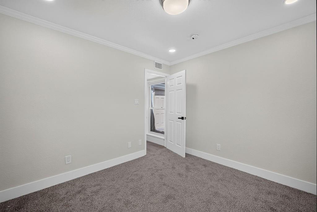 PAXTON VILLAGE - Residential