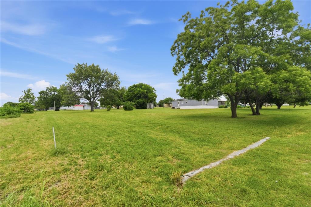 Country Estate of Southmayd - Land
