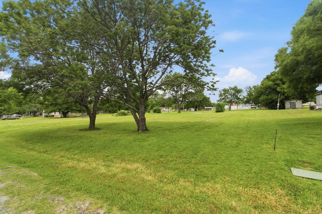 Country Estate of Southmayd - Land