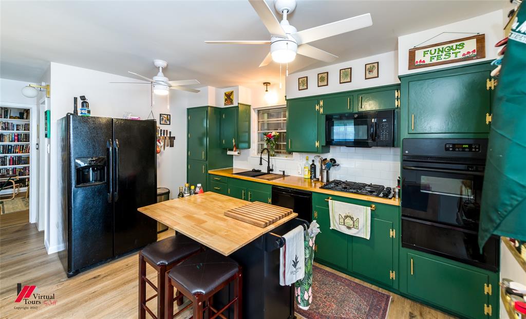 Southern Gardens Sub - Residential