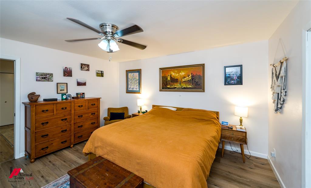Southern Gardens Sub - Residential