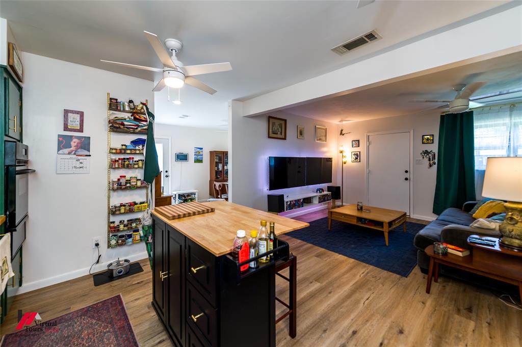 Southern Gardens Sub - Residential