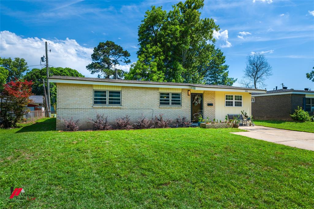 Southern Gardens Sub - Residential