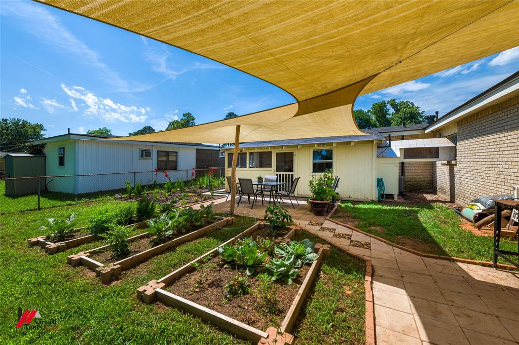 Southern Gardens Sub - Residential
