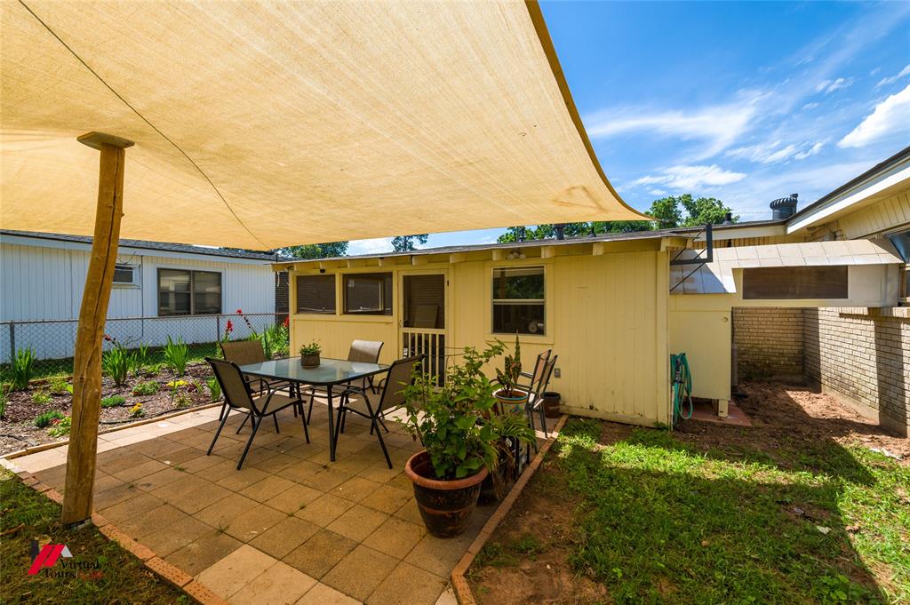 Southern Gardens Sub - Residential