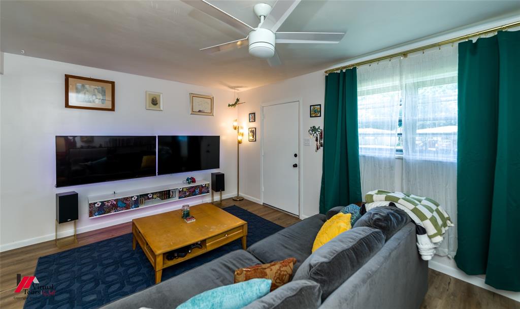 Southern Gardens Sub - Residential