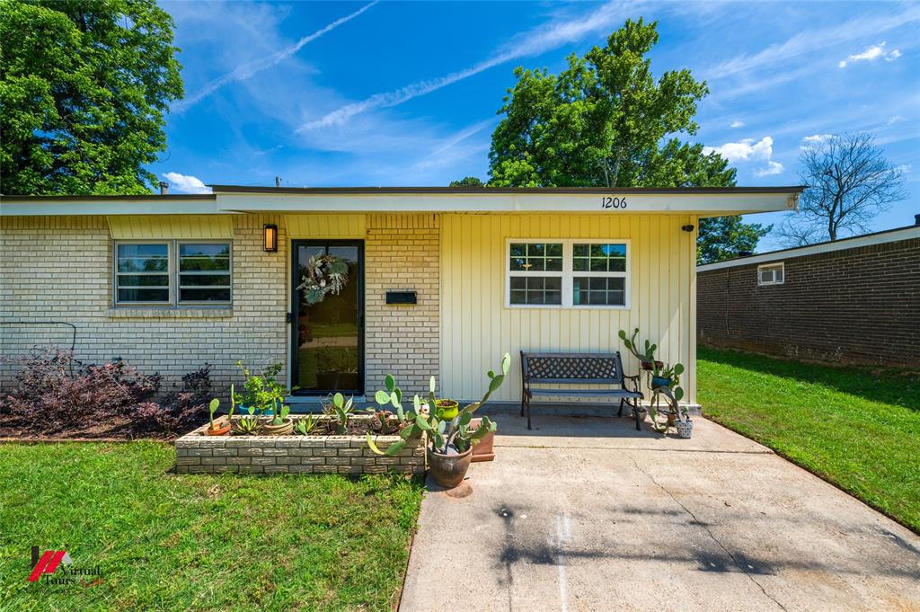 Southern Gardens Sub - Residential