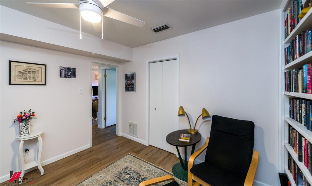 Southern Gardens Sub - Residential