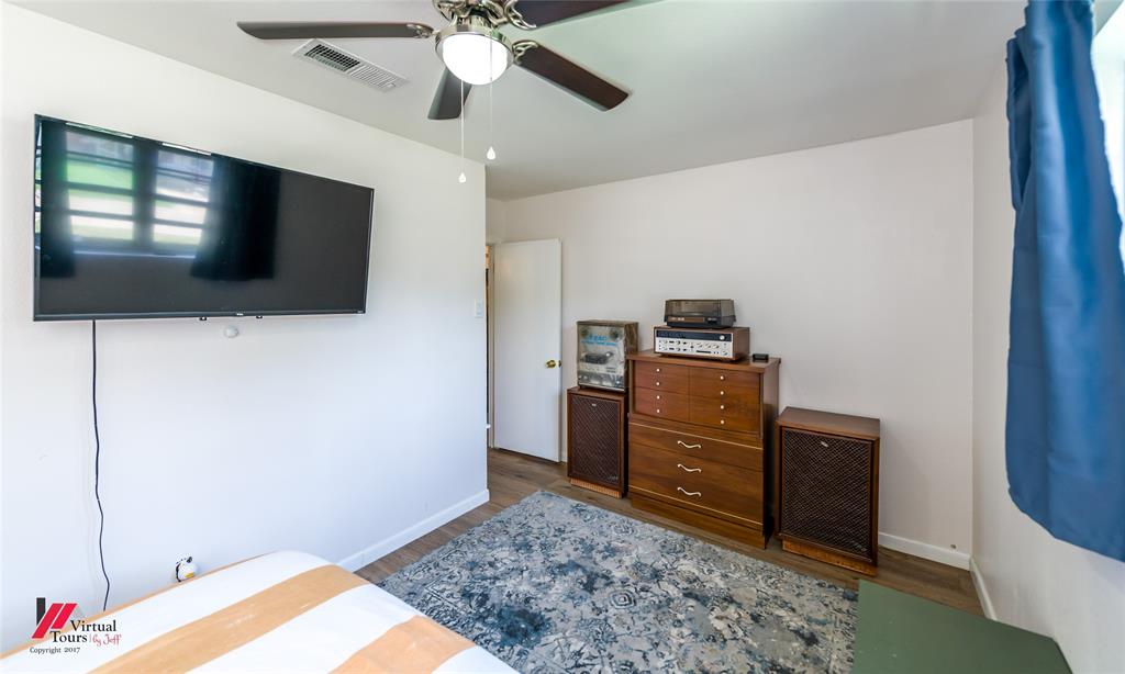Southern Gardens Sub - Residential