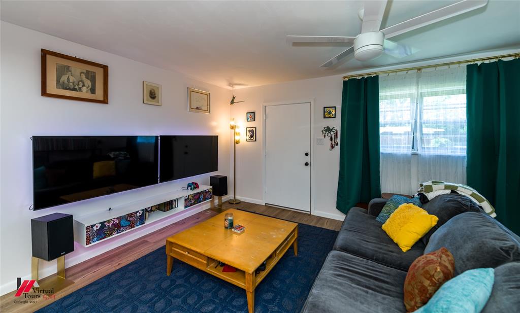Southern Gardens Sub - Residential