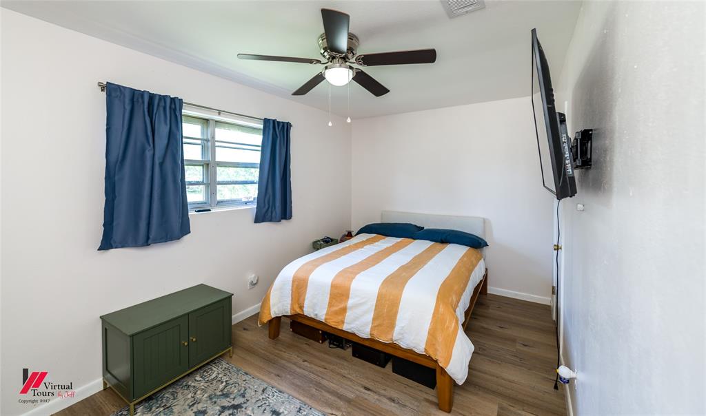 Southern Gardens Sub - Residential