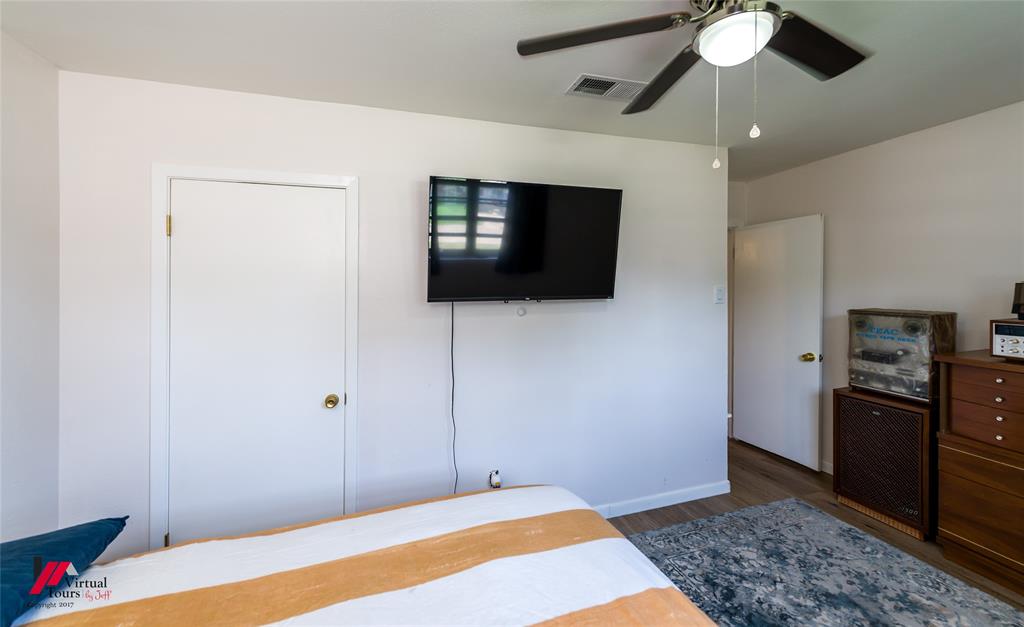 Southern Gardens Sub - Residential
