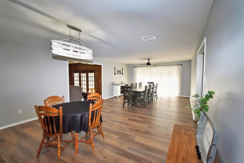 Brown T T - Residential