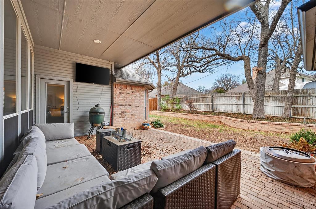 Tiverton Oaks Estates - Residential