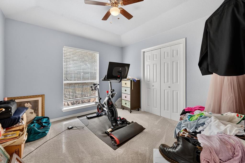 Tiverton Oaks Estates - Residential