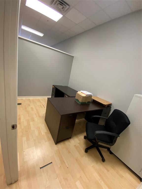 Northside Add - Commercial Lease