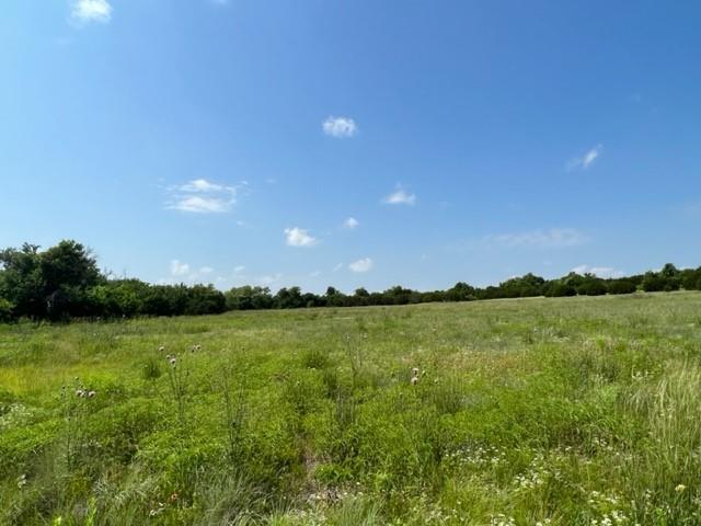 Ranches Eagle Rdg - Land