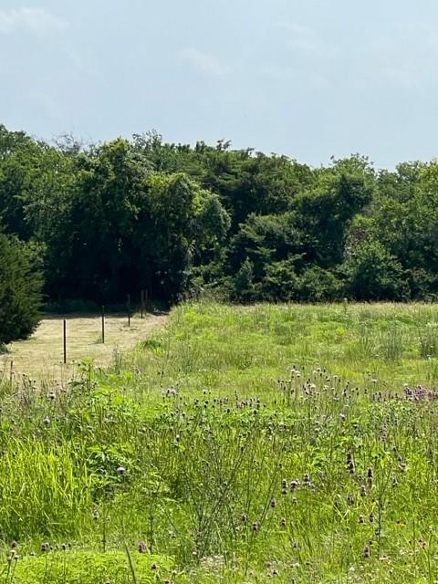 Ranches Eagle Rdg - Land