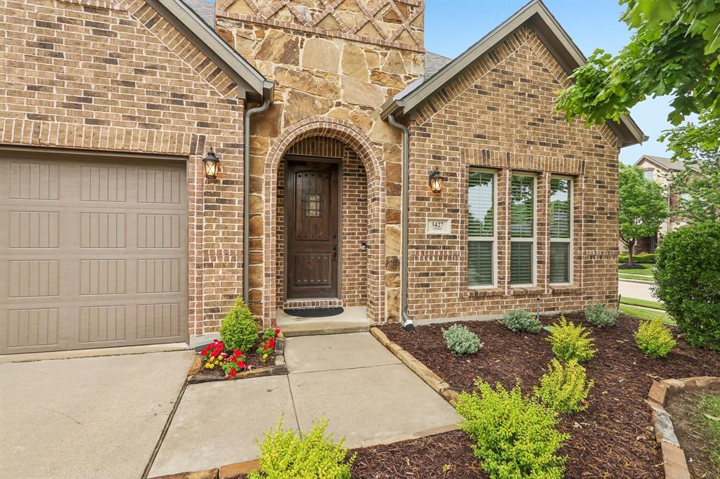 North Creek II Ph 3 - Residential