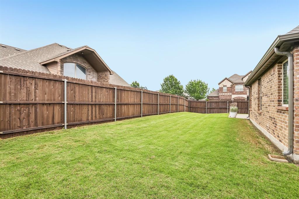 North Creek II Ph 3 - Residential