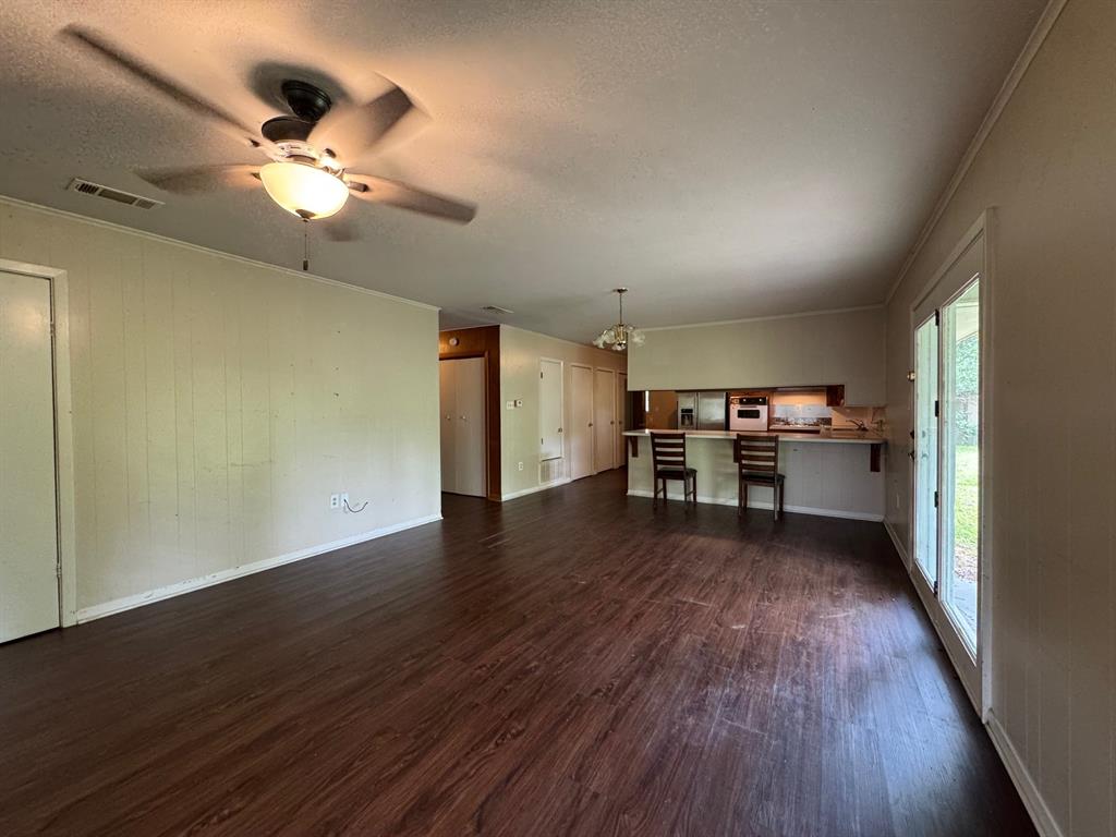 Keesee Add - Residential
