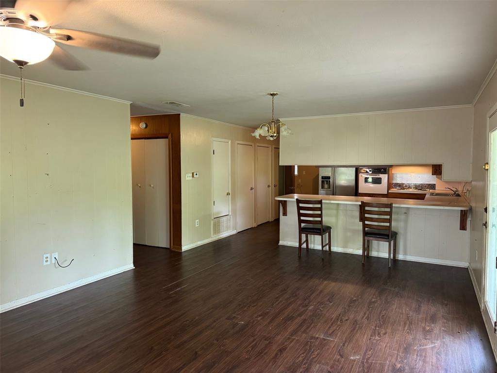 Keesee Add - Residential