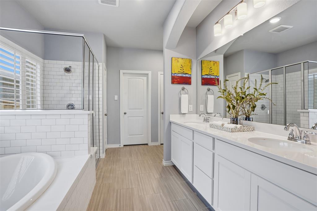 Chisholm Trail Ranch Ph II Sec 1 - Residential