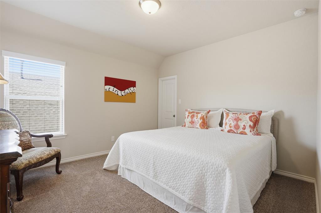 Chisholm Trail Ranch Ph II Sec 1 - Residential