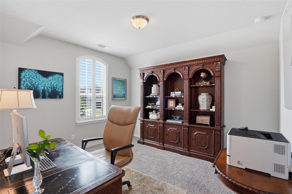 Chisholm Trail Ranch Ph II Sec 1 - Residential