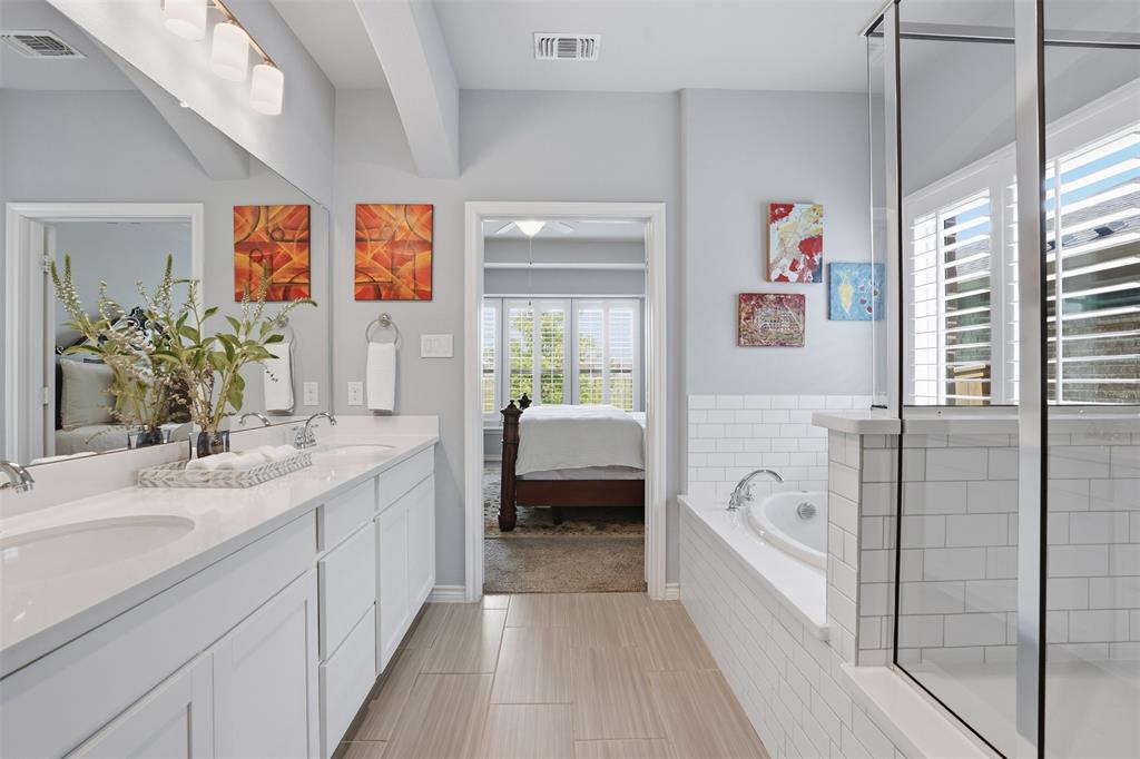 Chisholm Trail Ranch Ph II Sec 1 - Residential
