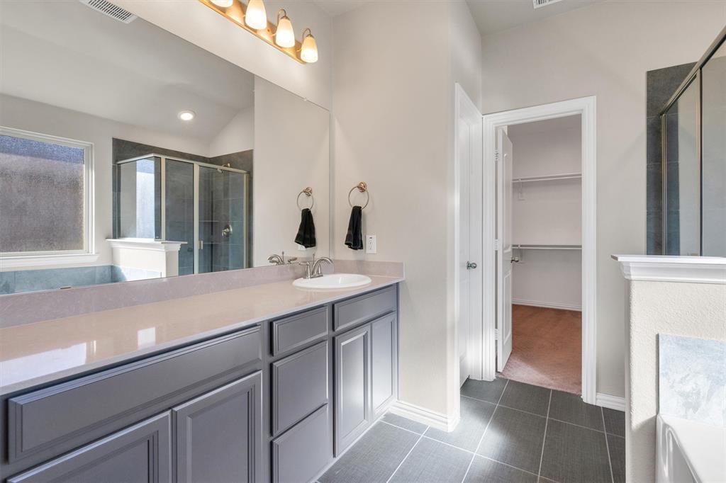 WILDCAT RANCH - Residential