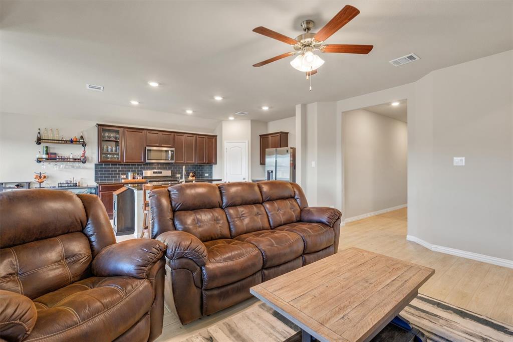 WILDCAT RANCH - Residential