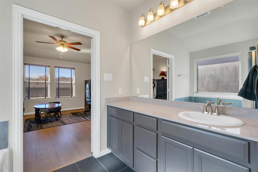 WILDCAT RANCH - Residential
