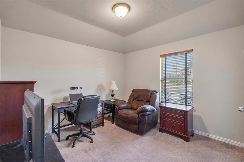 WILDCAT RANCH - Residential