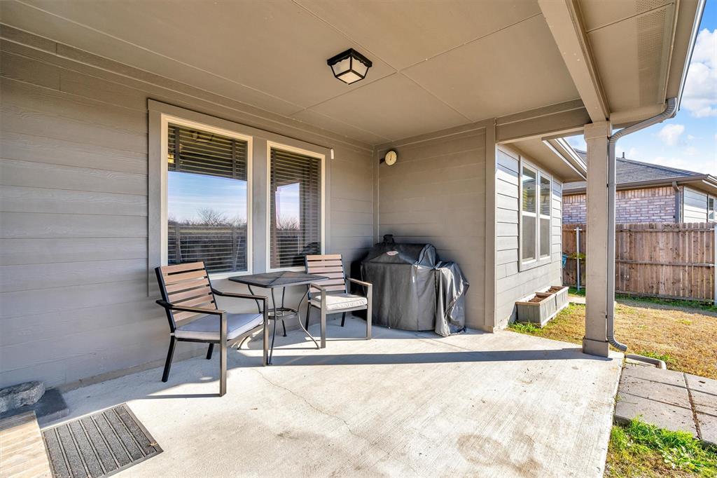 WILDCAT RANCH - Residential