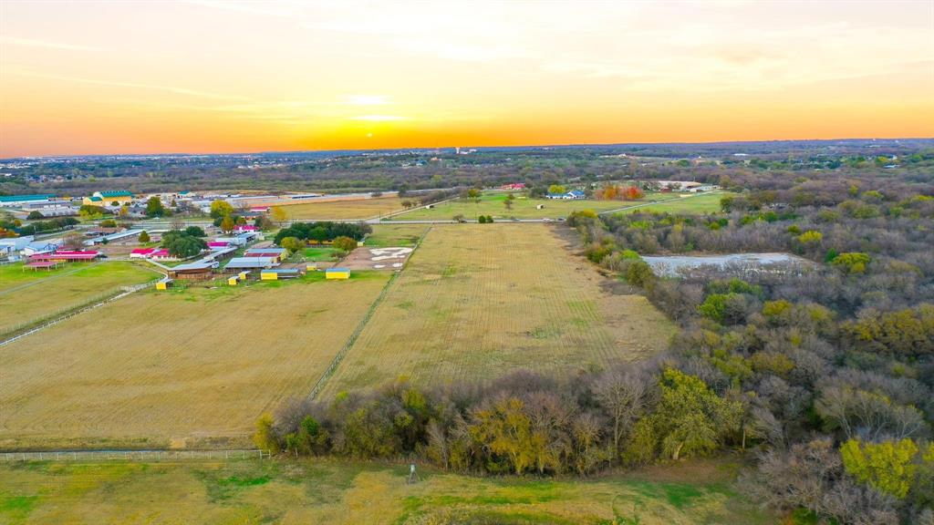 acreage - Land