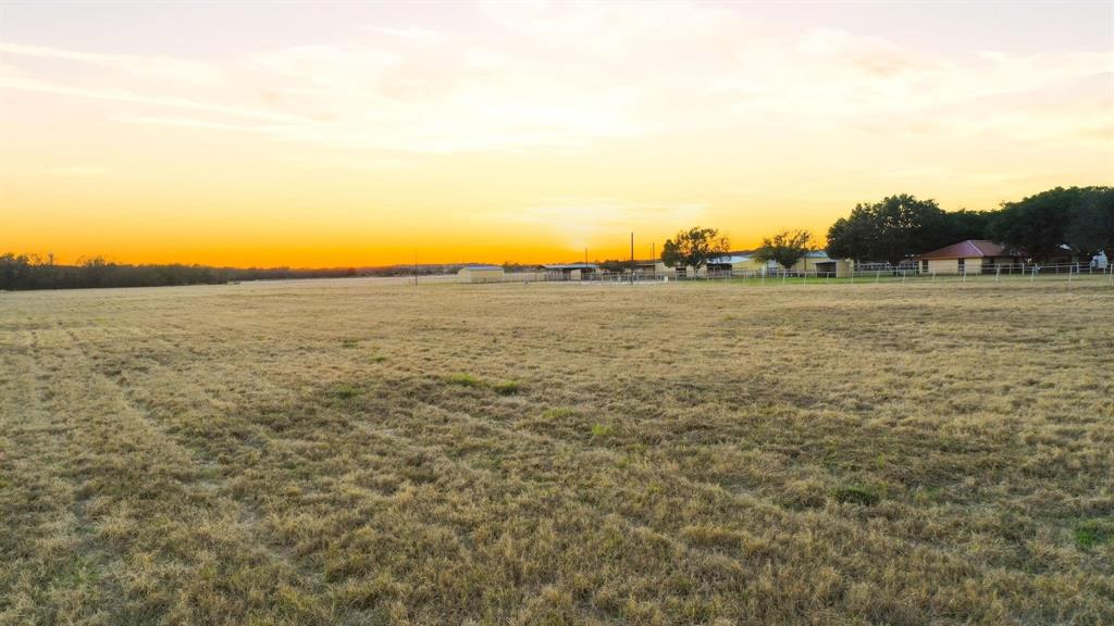 acreage - Land