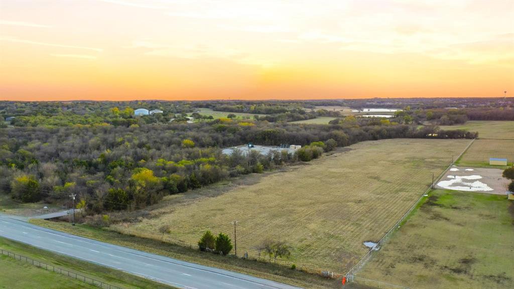acreage - Land