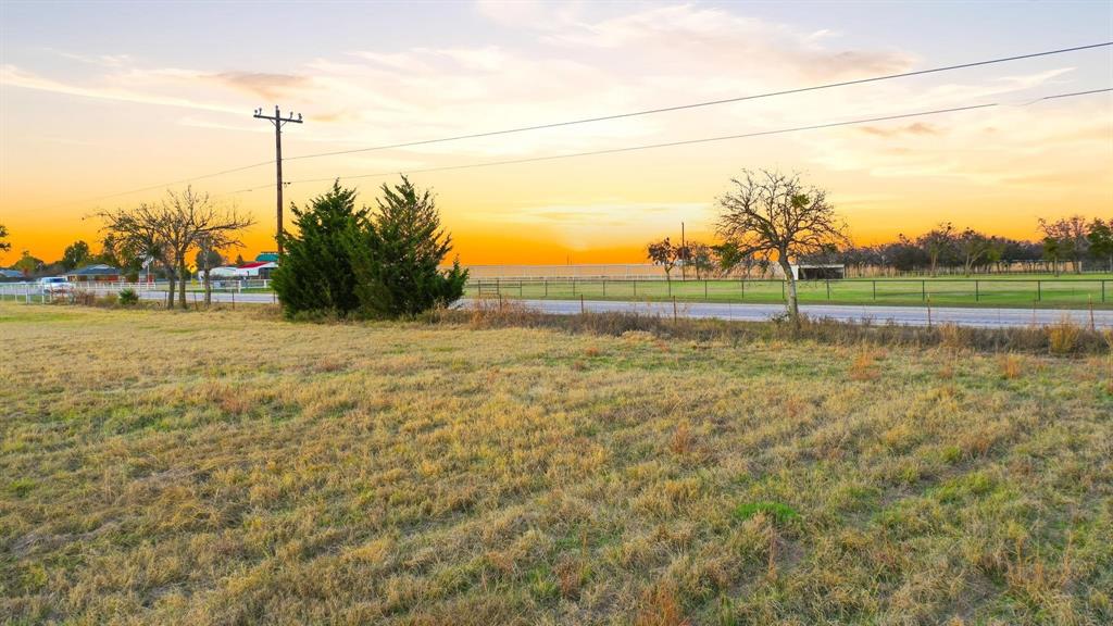 acreage - Land