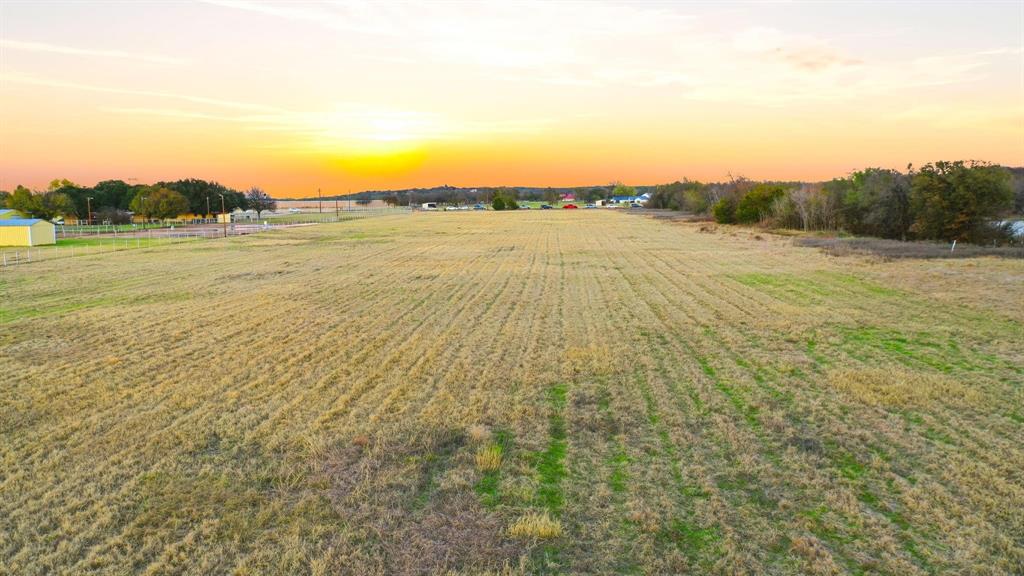 acreage - Land