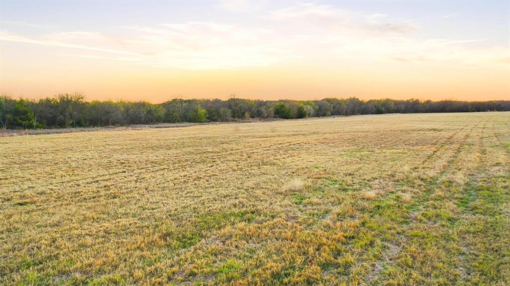 acreage - Land