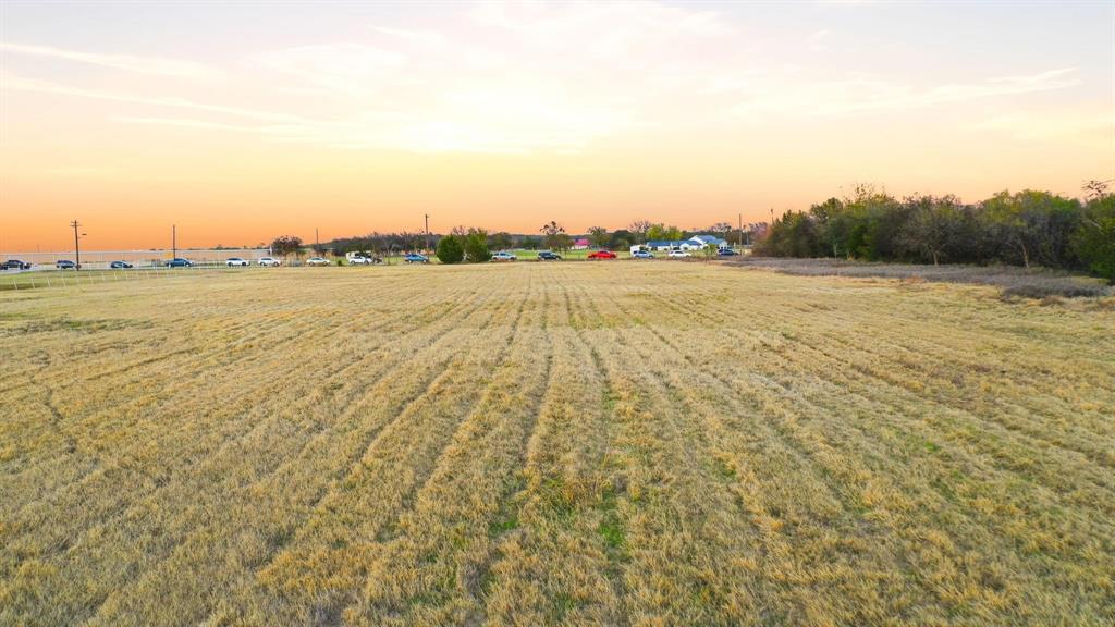 acreage - Land