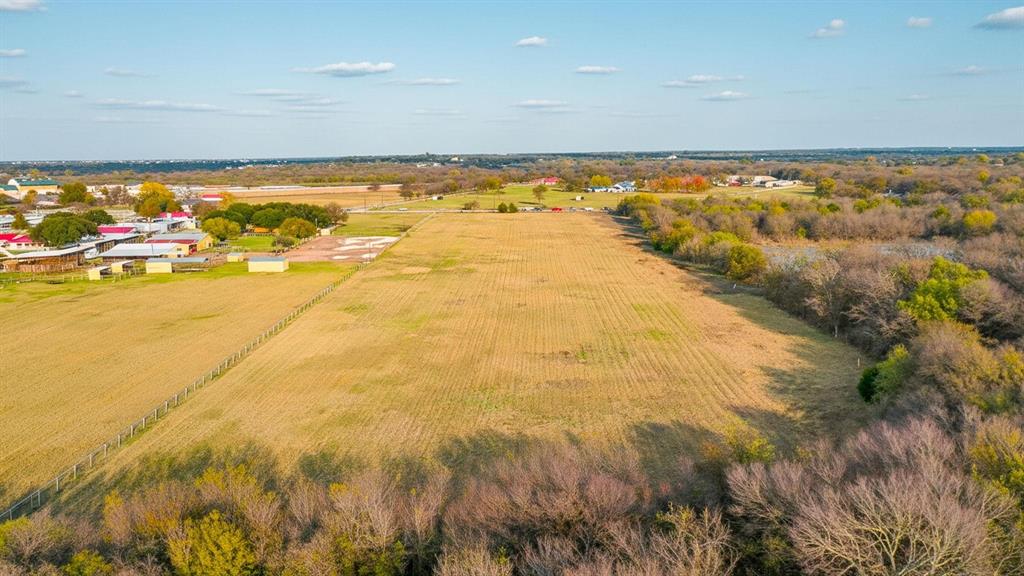 acreage - Land