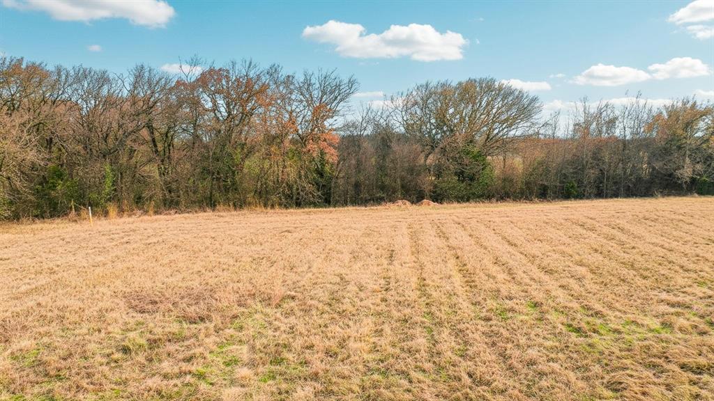 acreage - Land