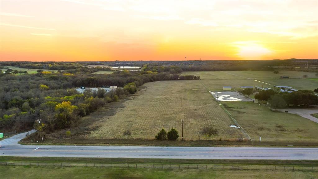 acreage - Land