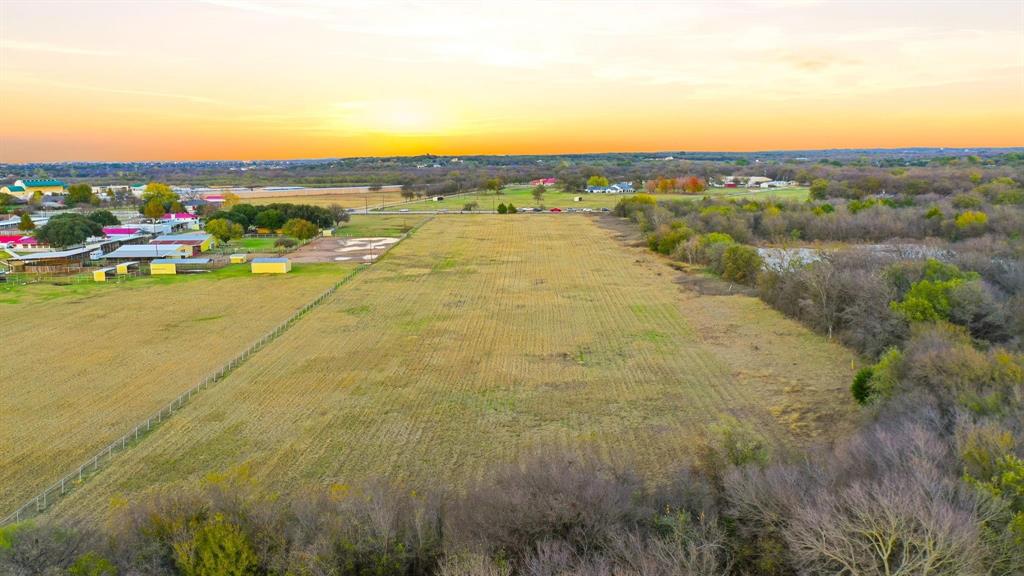 acreage - Land
